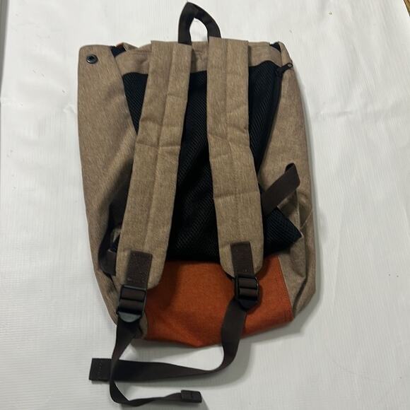 ANELLO WESTERN IY BACK‎ PACK - Picture 2 of 9